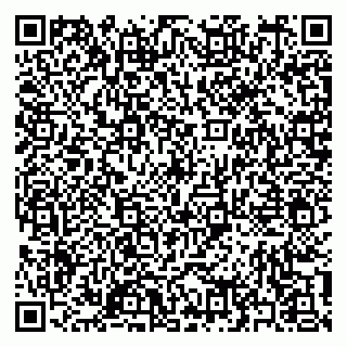 vCard 79397154484