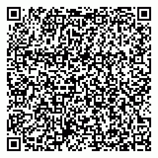 vCard 79397154485