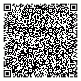 vCard 79397154487