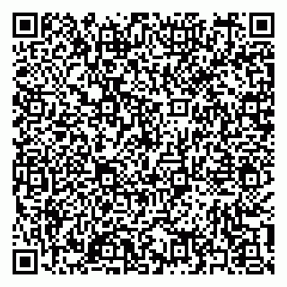 vCard 79397154488