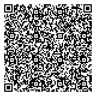 vCard 79397154489
