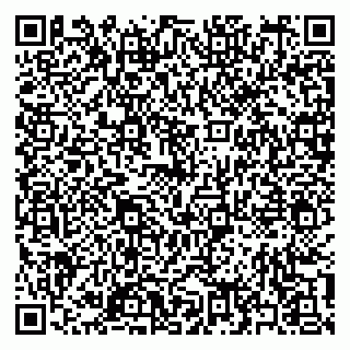 vCard 79397154490