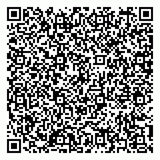 vCard 79397154491