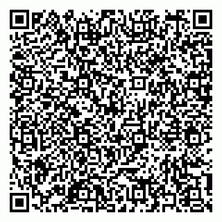 vCard 79397154492