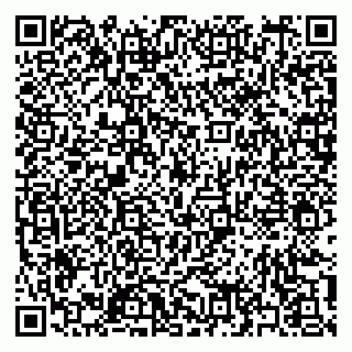 vCard 79397154493