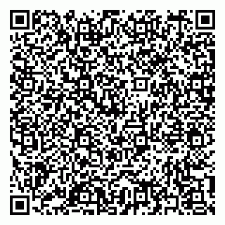 vCard 79397154494