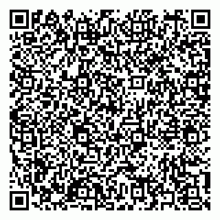 vCard 79397154495