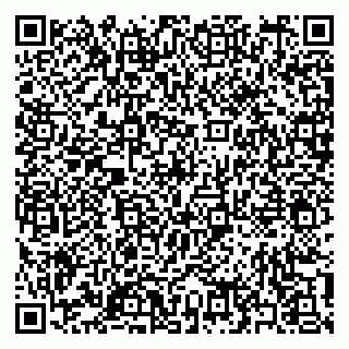 vCard 79397154496