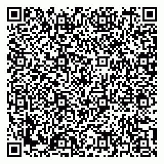 vCard 79397154497