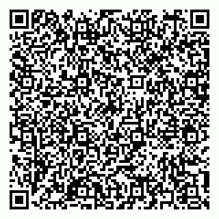 vCard 79397154499