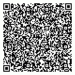 vCard 79397154500