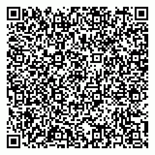 vCard 79397154501