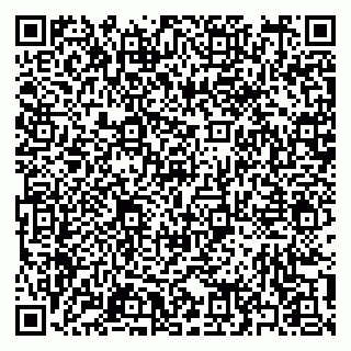 vCard 79397154502