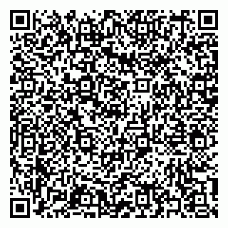 vCard 79397154504