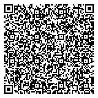 vCard 79397154505