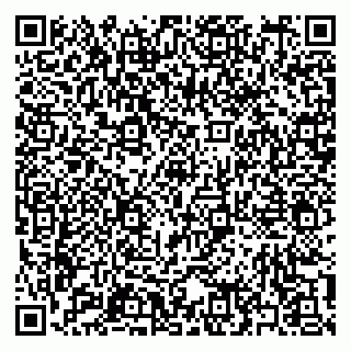 vCard 79397154506