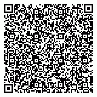 vCard 79397154507