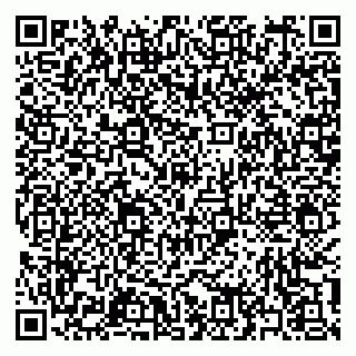 vCard 79397154508