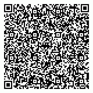 vCard 79397154509