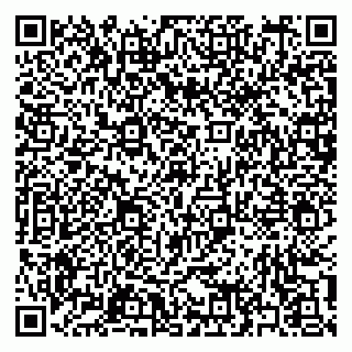 vCard 79397154510