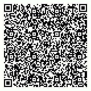 vCard 79397154511