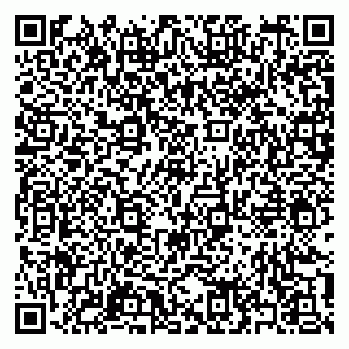 vCard 79397154513