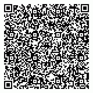 vCard 79397154514