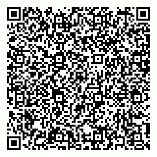 vCard 79397154515