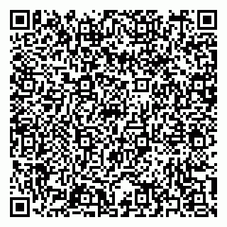 vCard 79397154516