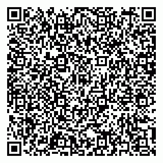 vCard 79397154517