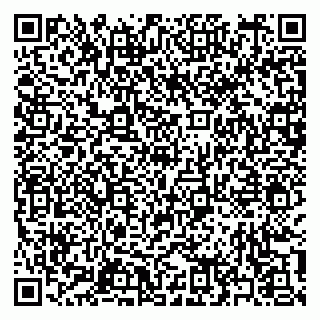 vCard 79397154519