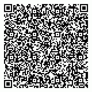 vCard 79397154520