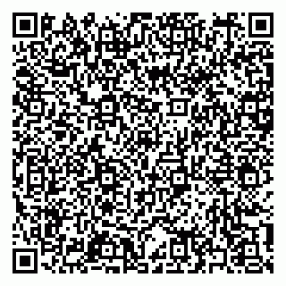 vCard 79397154521