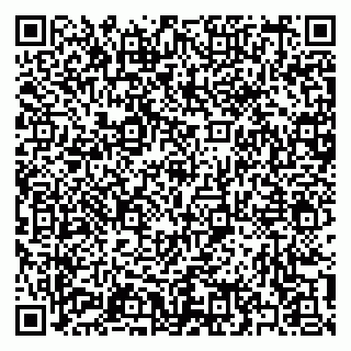 vCard 79397154522
