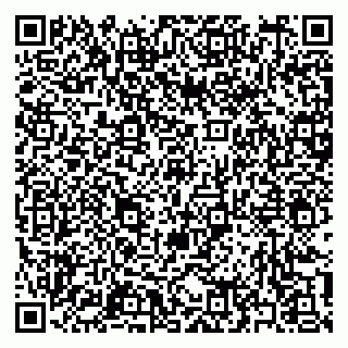 vCard 79397154523