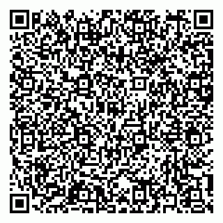vCard 79397154524