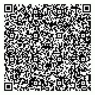 vCard 79397154525