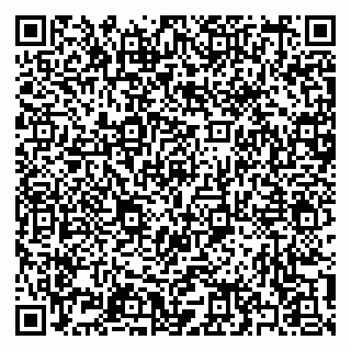 vCard 79397154526