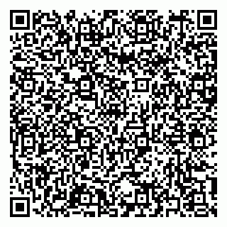 vCard 79397154527