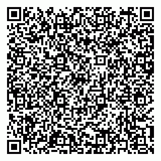vCard 79397154528