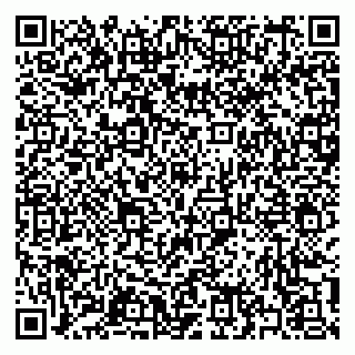 vCard 79397154529