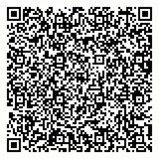 vCard 79397154530