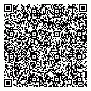vCard 79397154531