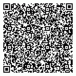 vCard 79397154532