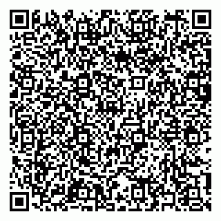 vCard 79397154533