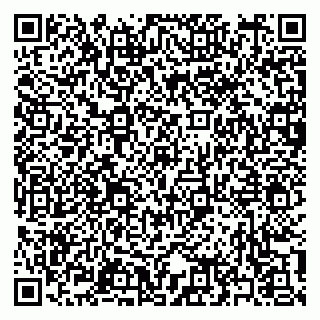vCard 79397154534