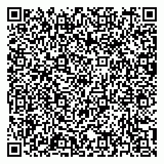vCard 79397154535
