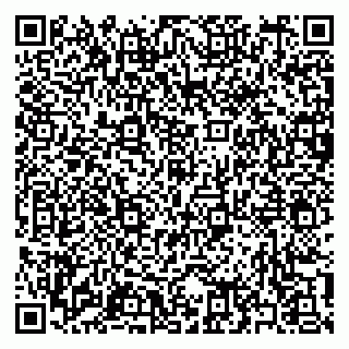 vCard 79397154536