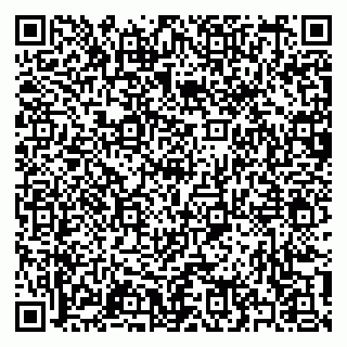 vCard 79397154537