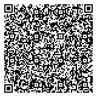 vCard 79397154538